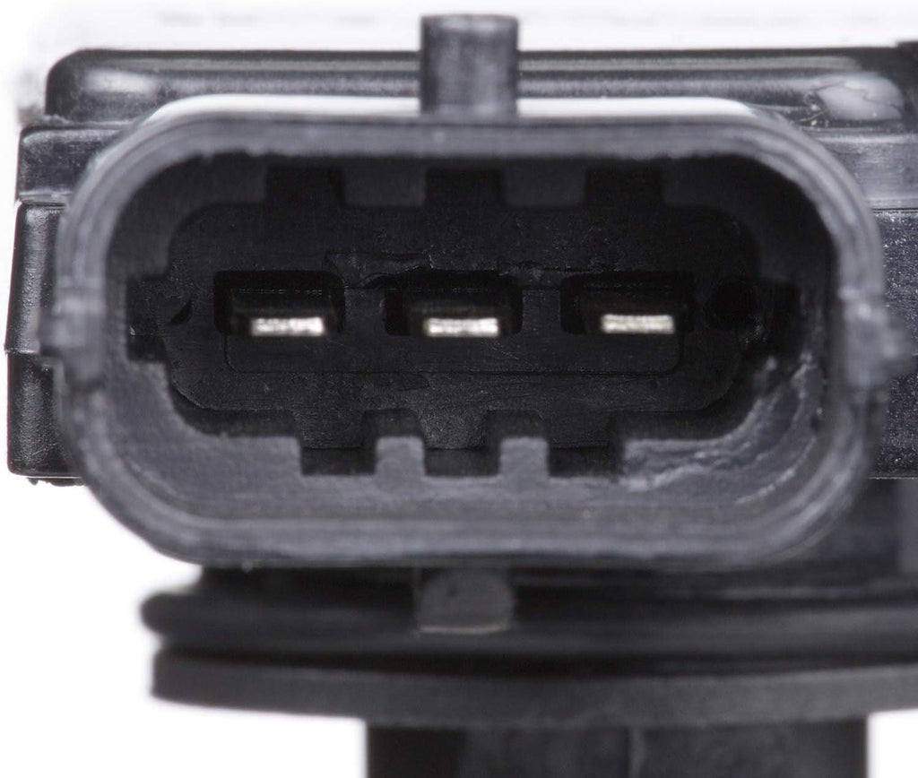 AF10151 Mass Air Flow Sensor