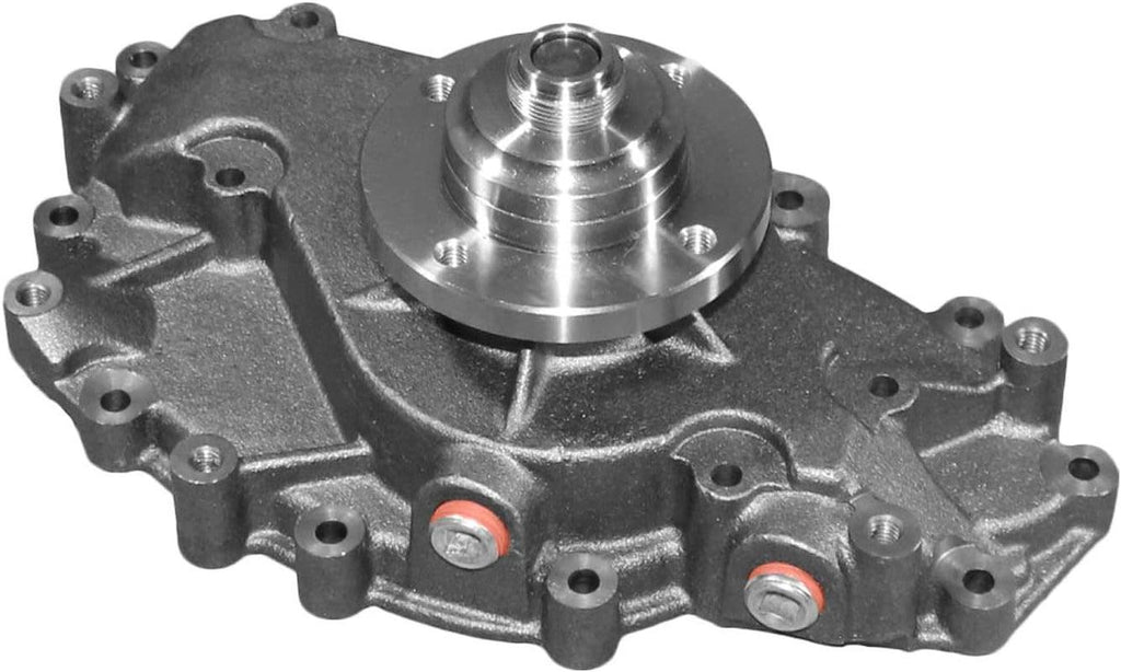 Professional 252-631 Water Pump Kit