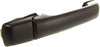 Exterior Door Handle Compatible with 1993-1999 Volkswagen Jetta & 1993-1999 Golf Rear, Driver or Passenger Side Partslink VW1520102