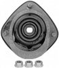 Professional 901-027 Rear Suspension Strut Mount