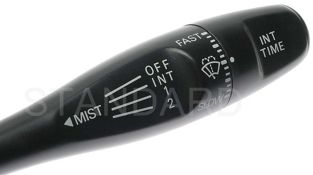 Headlight Dimmer Switch for Sebring, Avenger, Summit, Talon, Colt DS-1388