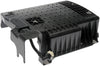 Dorman Vapor Canister for Escape, Mariner 911-306