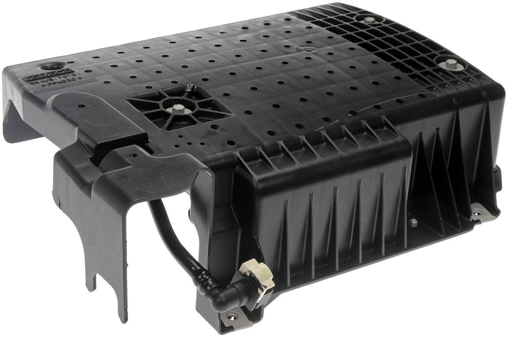 Dorman Vapor Canister for Escape, Mariner 911-306