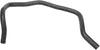 Professional 18386L Molded Heater Hose