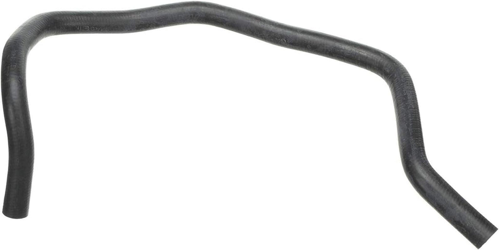 Professional 18386L Molded Heater Hose