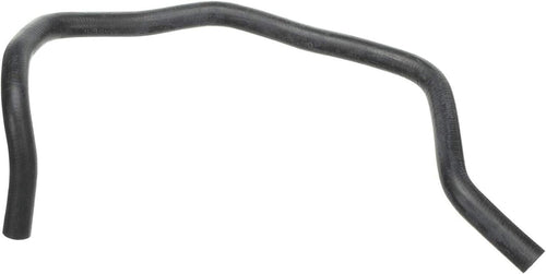 Professional 18386L Molded Heater Hose