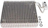 GM Genuine Parts 15-63382 Air Conditioning Evaporator Core