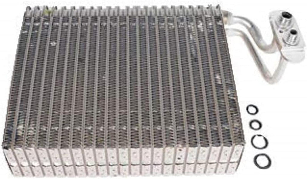 GM Genuine Parts 15-63382 Air Conditioning Evaporator Core