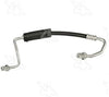 56848 Discharge Line Hose Assembly