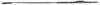 59174 Shut-Off Valve