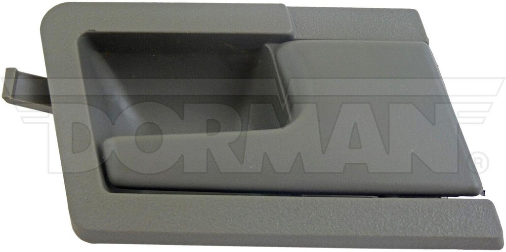 Dorman Interior Door Handle for 1992-2002 Eurovan 94555