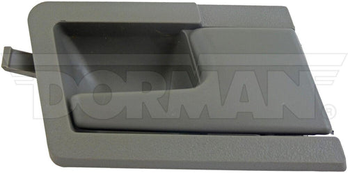 Dorman Interior Door Handle for 1992-2002 Eurovan 94555