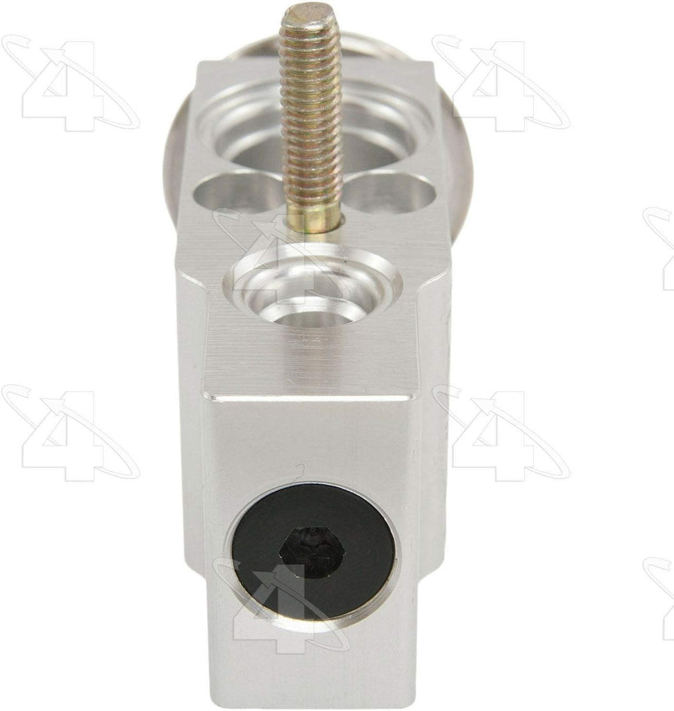 39370 A/C Expansion Valve