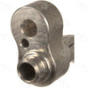 55455 Hose Assembly