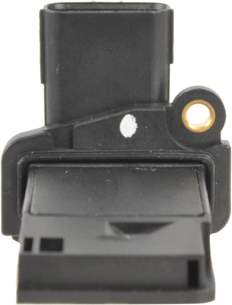 Cardone 86-50047 New Mass Air Flow Sensor (MAFS)