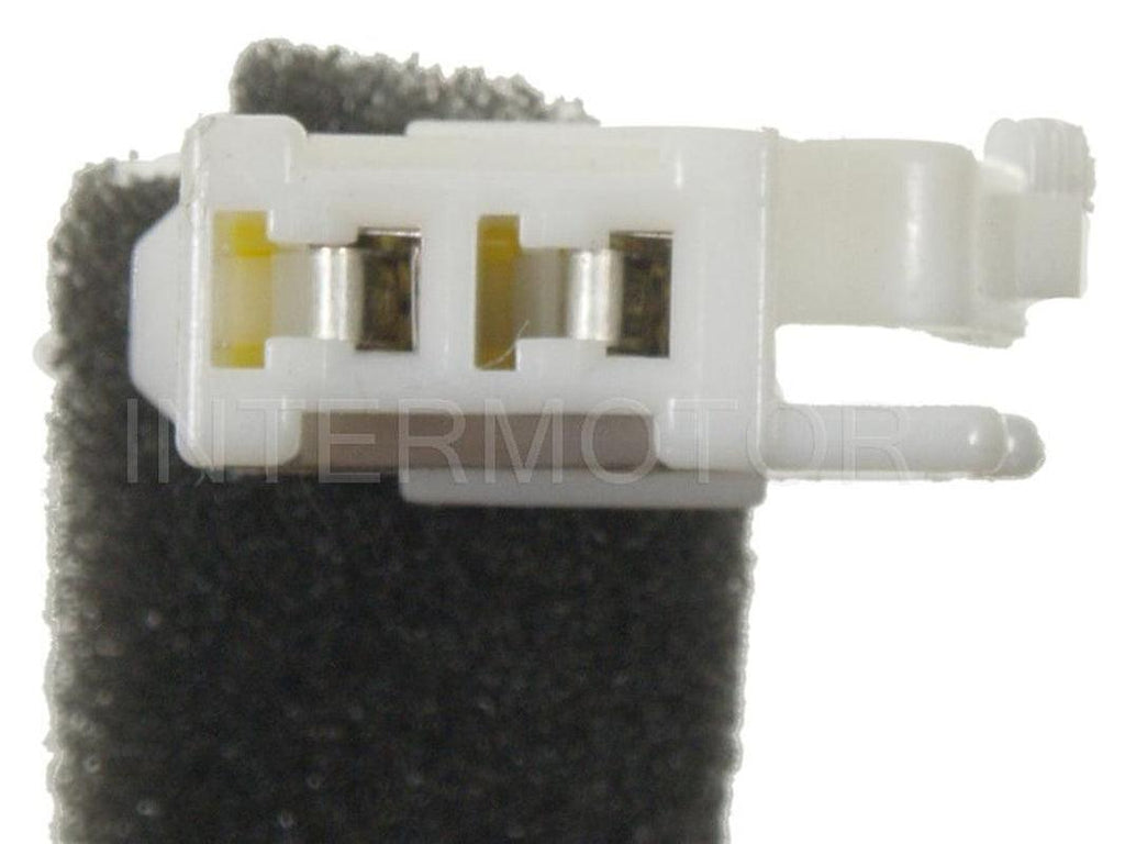 ABS Wheel Speed Sensor Wiring Harness for Hyundai Santa Fe ALS1293