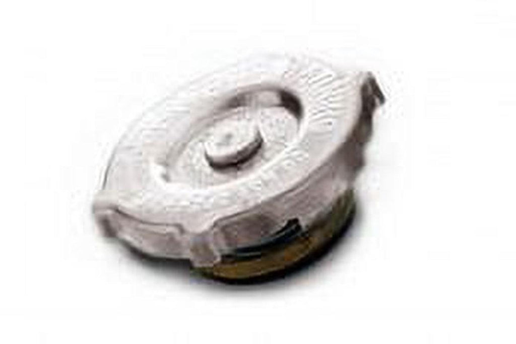 Engine Cooling Fan Assembly RF-344