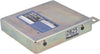 Cardone 72-6190 Remanufactured Import Computer