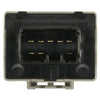 Turn Signal Flasher for Prius, Ct200H, FJ Cruiser, Sienna, Hs250H+More EFL-47