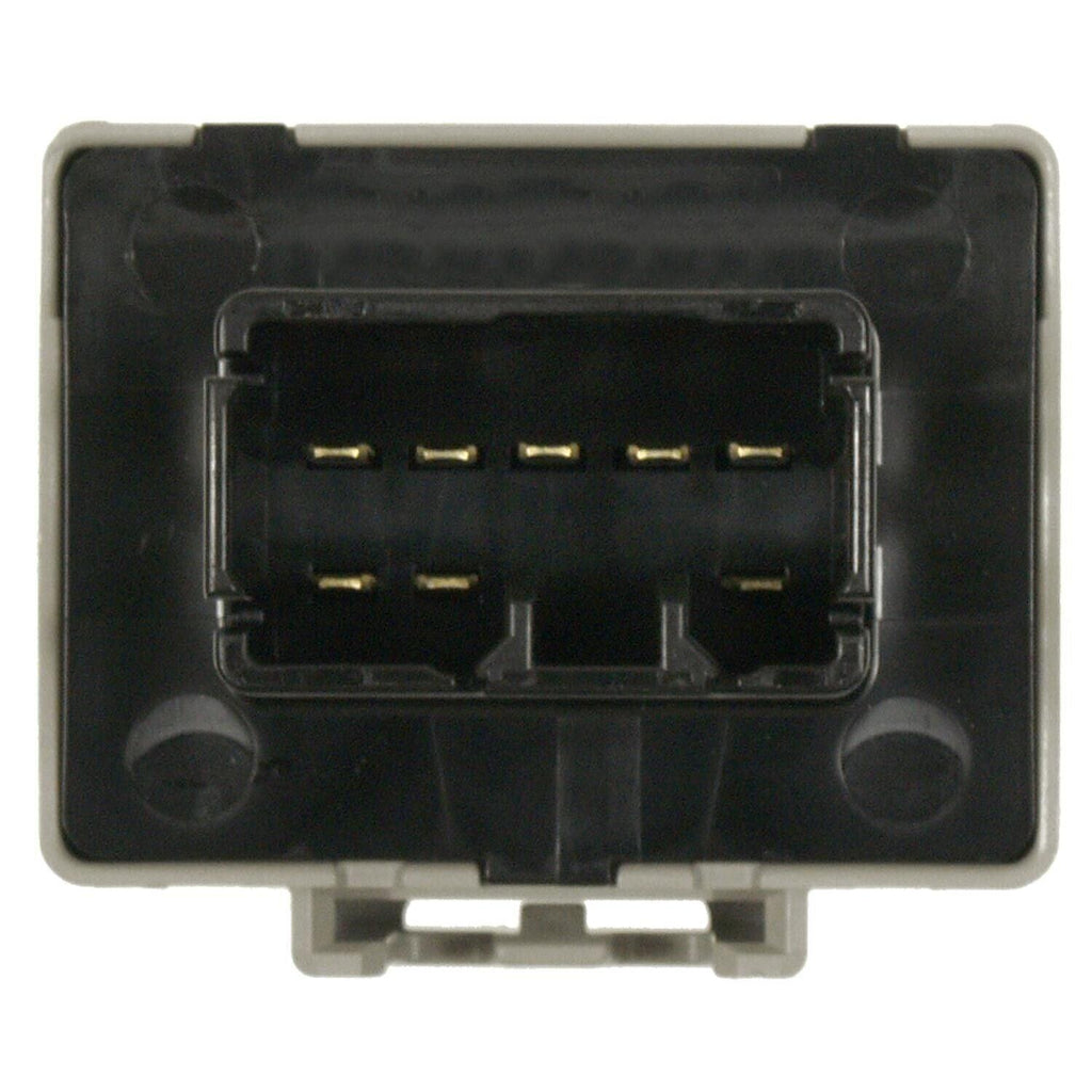 Turn Signal Flasher for Prius, Ct200H, FJ Cruiser, Sienna, Hs250H+More EFL-47