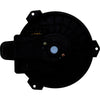 HVAC Blower Motor for Corolla, Prius V, Im, Prius, Prius Plug-In PM4031