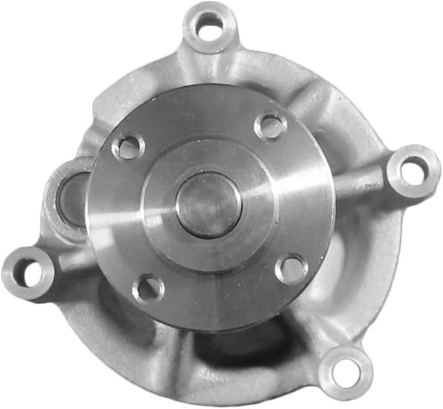Professional 252-695 Water Pump Kit
