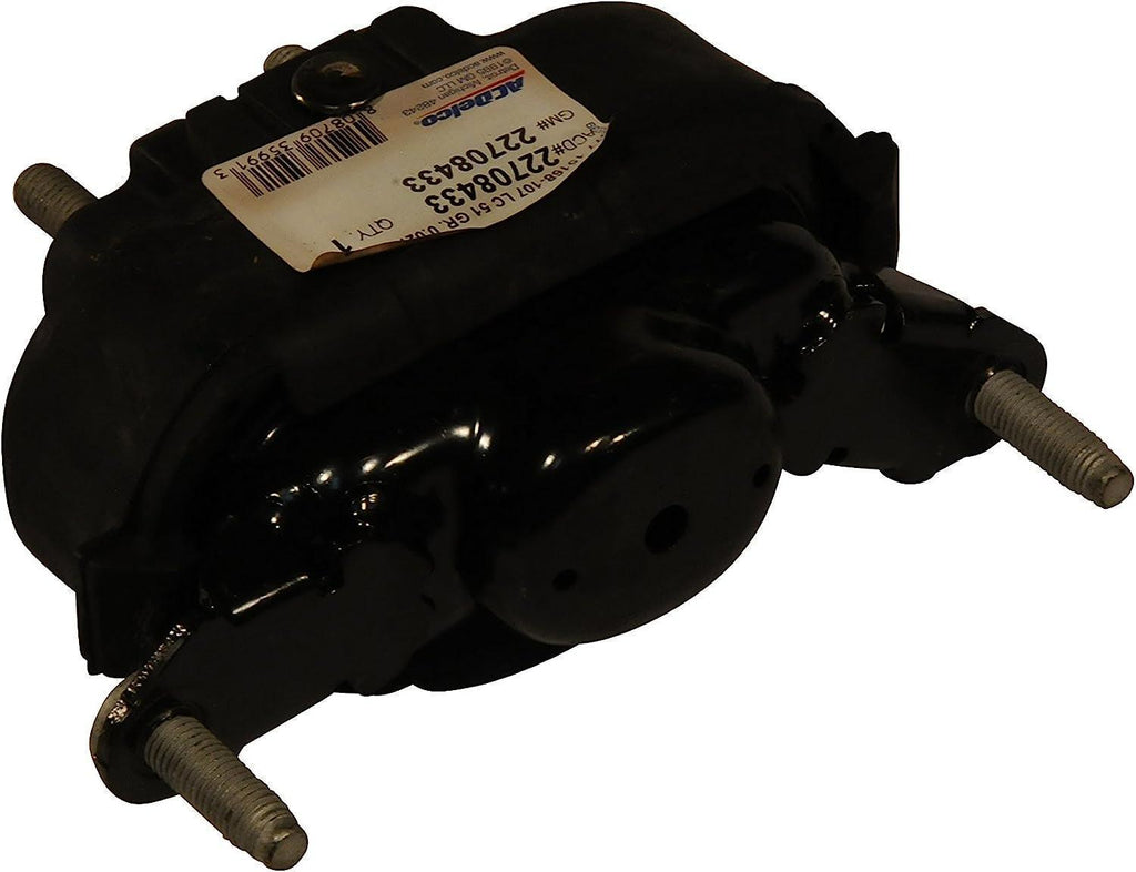 GM Genuine Parts 22708433 Engine Mount