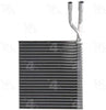 54911 Evaporator Core