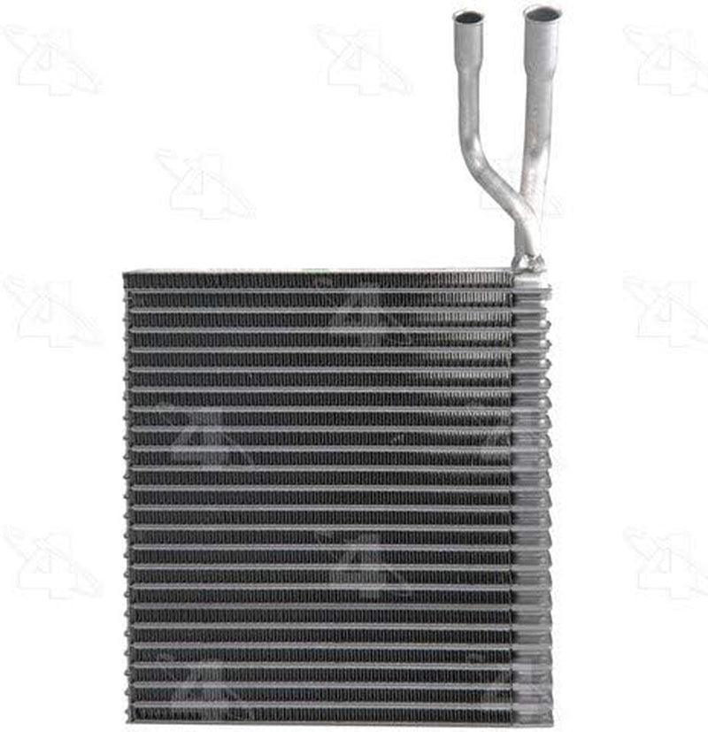 54911 Evaporator Core