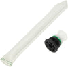 ACCUMULATORS/DRIER - DESICCANT BAG KIT