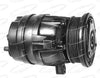 57284 Remanufactured AC Compressor