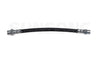 Sunsong Brake Hydraulic Hose for 1996-2002 BMW Z3 2204753