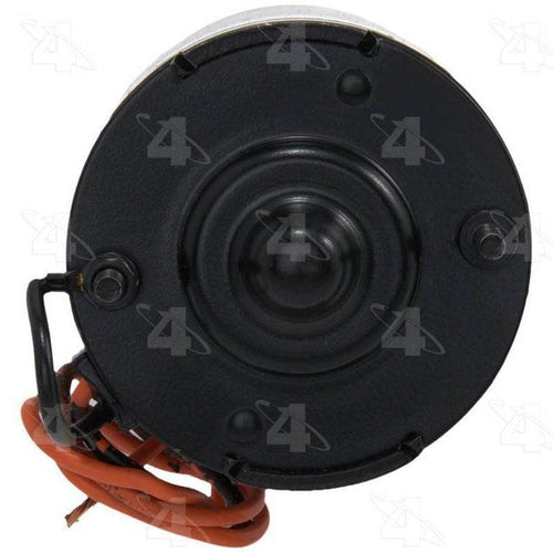 35433 Hvac Blower Motors