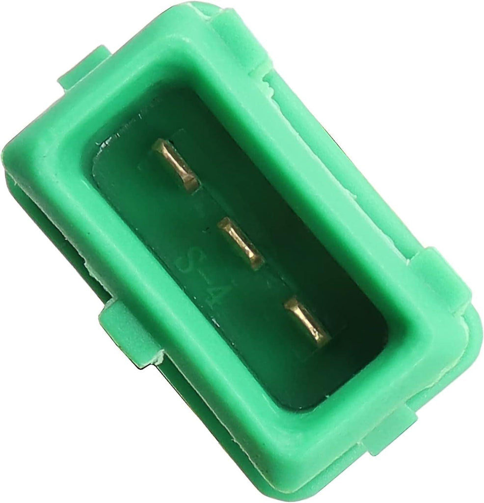 180-0348 Cam Angle Sensor