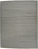 Gold CF2293 Cabin Air Filter