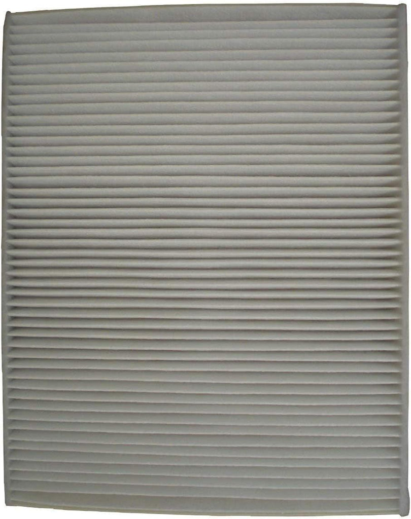 Gold CF2293 Cabin Air Filter