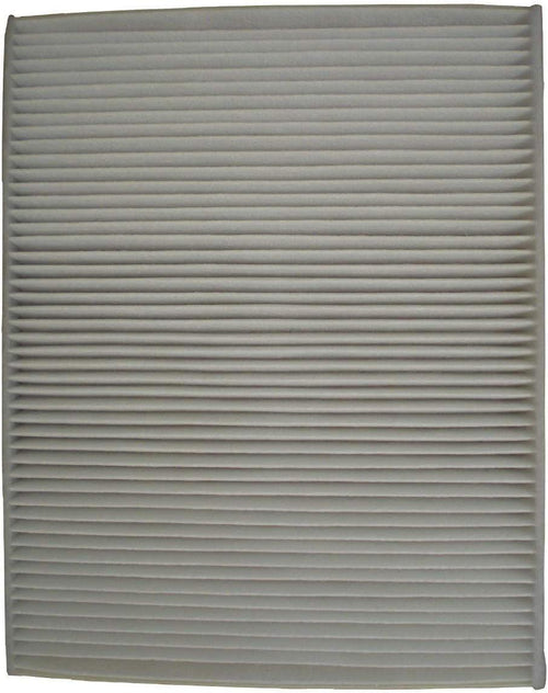 Gold CF2293 Cabin Air Filter