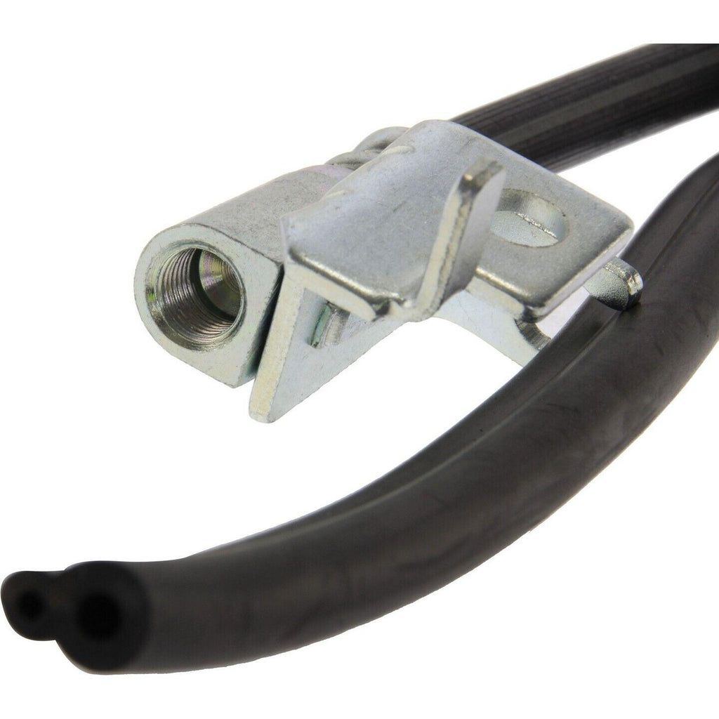 Centric Brake Hydraulic Hose for Expedition, Navigator 150.65155