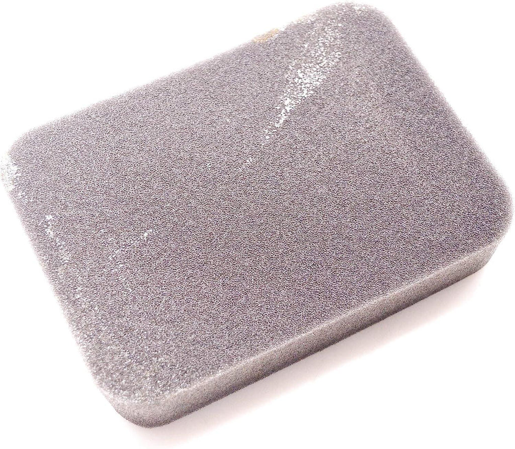 17211-899-000 Generator Air Filter Genuine Original Equipment Manufacturer (OEM) Part