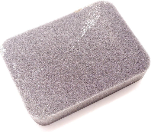 17211-899-000 Generator Air Filter Genuine Original Equipment Manufacturer (OEM) Part