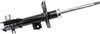 GM Original Equipment 42478300 Front Driver Side Suspension Strut Assembly