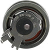Powergrip® Kit + Water Pump + Thermostat KP2TH15680XS-2