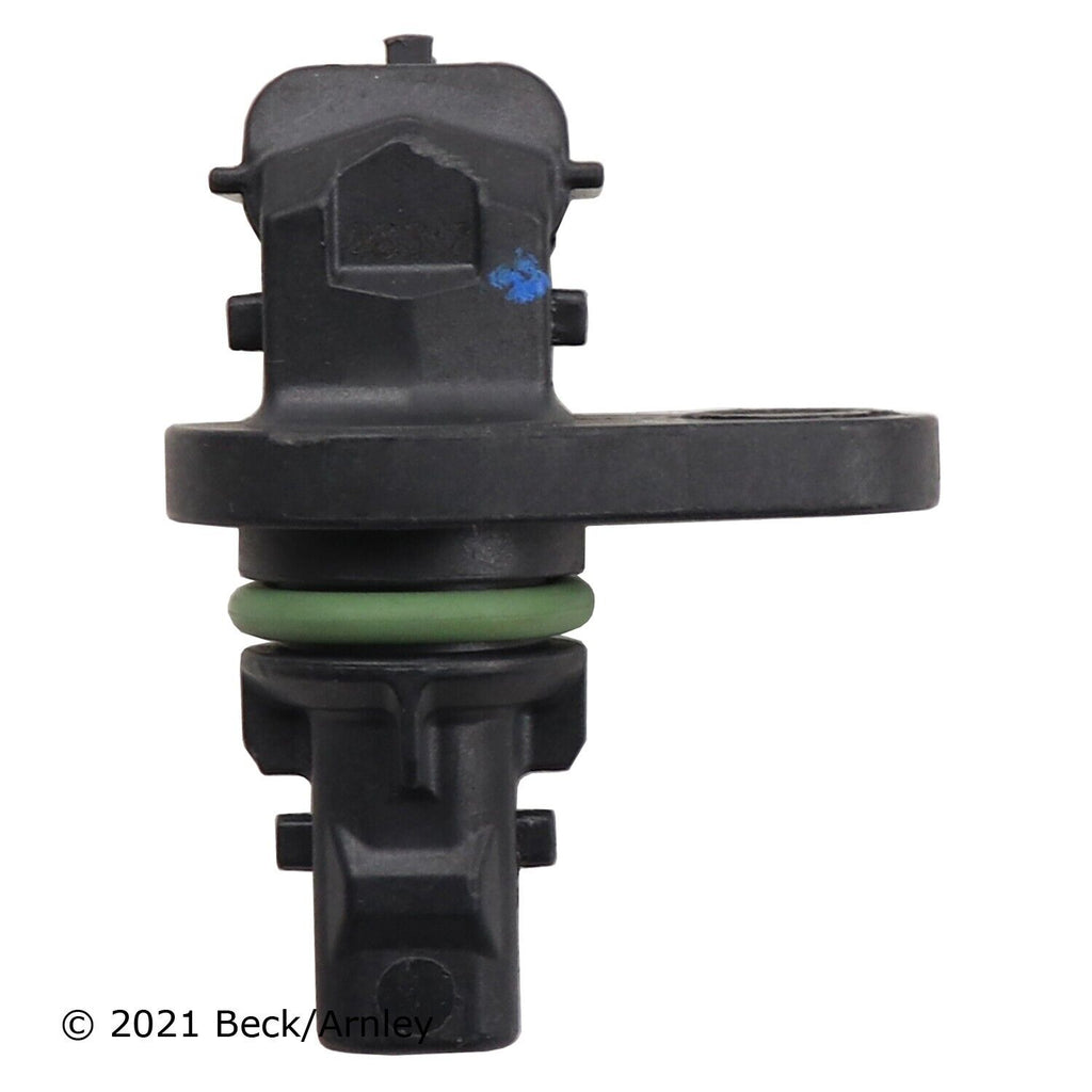 Engine Camshaft Position Sensor for NV200, Kicks, Rogue, Sentra+More 180-0592