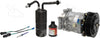 3161NK Complete Air Conditioning Kit