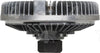 Engine Cooling Fan Clutch for Ranger, B4000, Explorer, Explorer Sport+More 36720
