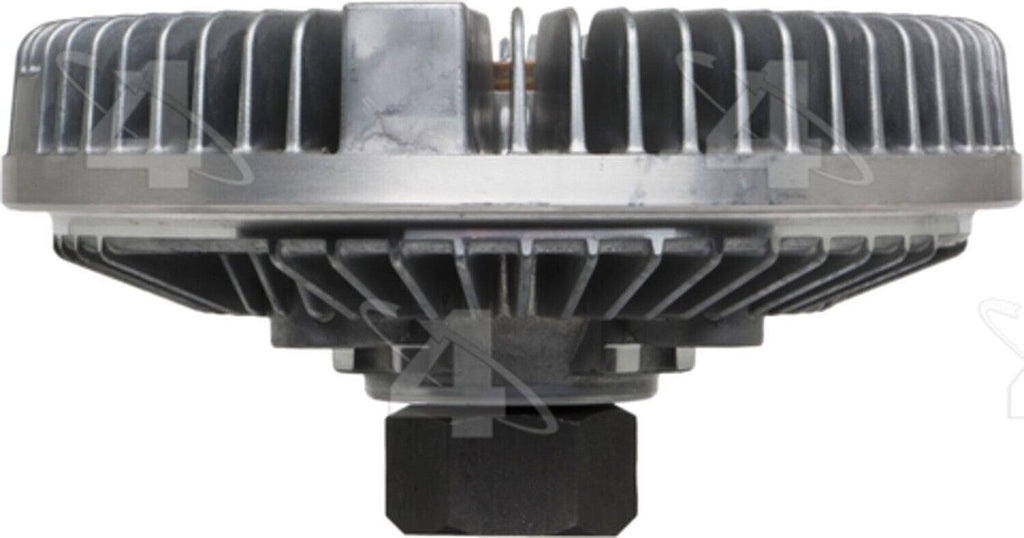Engine Cooling Fan Clutch for Ranger, B4000, Explorer, Explorer Sport+More 36720