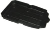 2212701212 Auto Trans Oil Pan