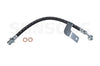 Sunsong Clutch Hydraulic Hose for Honda 2204727