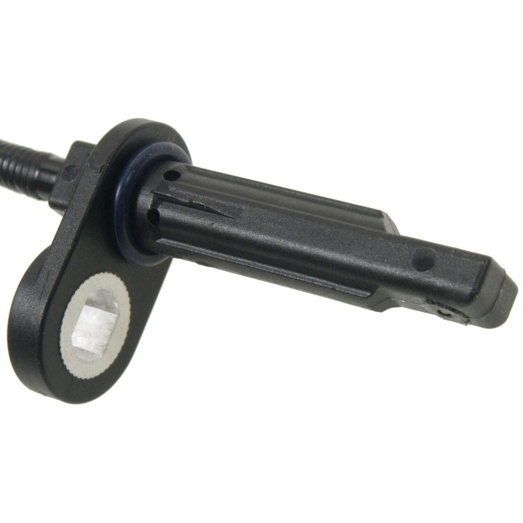 Standard Ignition ABS Wheel Speed Sensor for 05-06 Honda Odyssey ALS1084