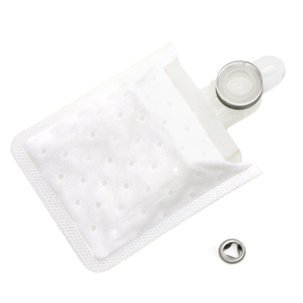 Fuel Pump Strainer for ES350, Avalon, Camry, SC430, Rx400H, Solara+More FS0179